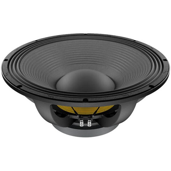 Main product image for Lavoce SAF214.50 21" Subwoofer293-816
